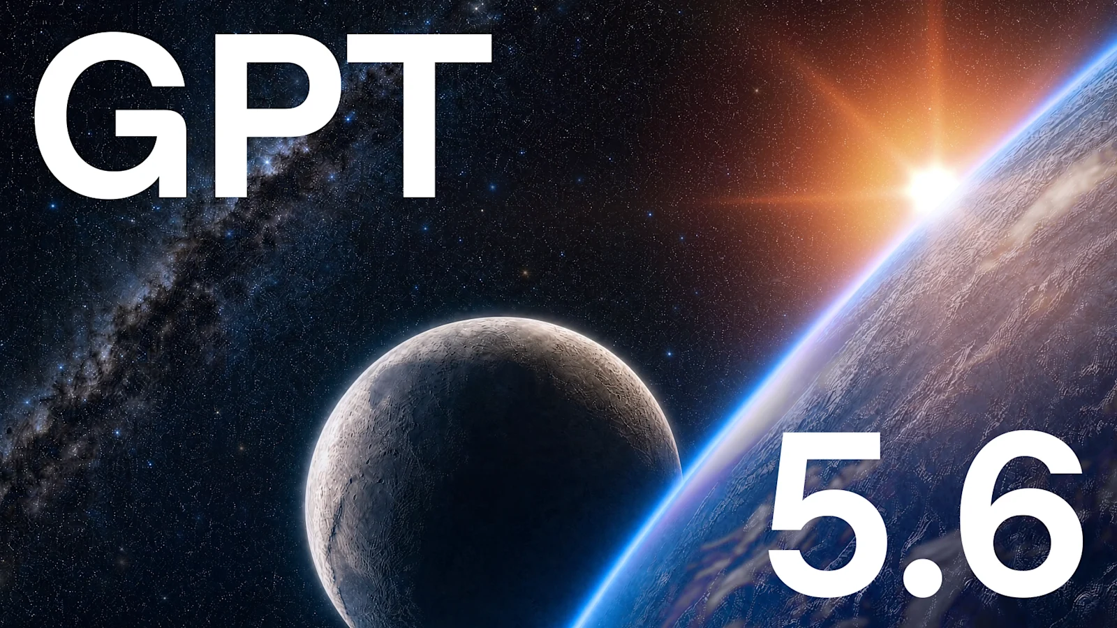 Editorial cover for GPT-5.6 Arrives: An Enterprise Readiness Checklist